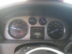 2008 Cadillac Escalade EXT