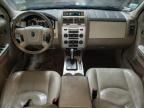 2008 Mercury Mariner Premier