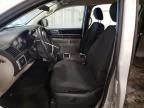 2010 Dodge Grand Caravan SXT