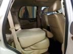 2010 GMC Yukon SLT