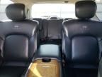 2012 Infiniti QX56