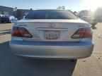 2002 Lexus ES 300