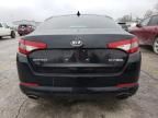 2012 KIA Optima EX