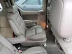 2006 Ford Freestar Limited