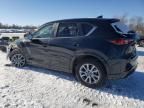 2024 Mazda CX-5 Select