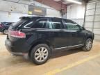 2008 Lincoln MKX