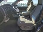 2010 Toyota Tundra Double Cab SR5