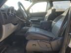 2010 Dodge Nitro SXT