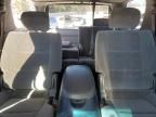 2006 Toyota Sequoia SR5