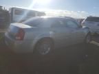 2006 Chrysler 300 Touring