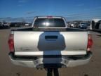 2006 Toyota Tacoma Access Cab