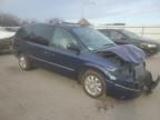 2005 Chrysler Town & Country Limited