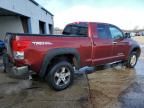 2007 Toyota Tundra Double Cab Limited