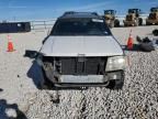 2000 Jeep Grand Cherokee Limited