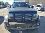 2011 Dodge Nitro Heat