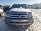 2003 Toyota Tundra Access Cab SR5