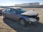 2007 Buick Lucerne CXL