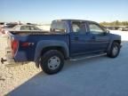 2005 Chevrolet Colorado