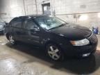 2007 Saturn Ion Level 3