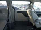 2012 Dodge Grand Caravan SE