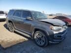 2014 Toyota 4runner SR5