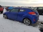 2012 Hyundai Veloster