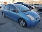 2006 Toyota Prius