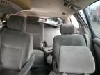 2004 Toyota Sienna CE