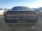 2015 Dodge Challenger SRT 392