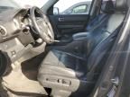 2012 Honda Pilot EXL