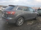 2014 Mazda CX-9 Grand Touring