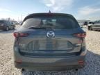 2024 Mazda CX-5 Preferred