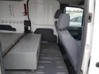 2013 Ford Transit Connect XLT