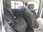 2010 Nissan Cube Base