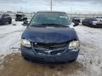 2005 Dodge Caravan SXT