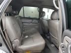 2007 Toyota Sequoia Limited