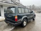 1996 Lexus LX 450