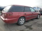 1998 Subaru Legacy Brighton