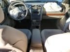 2004 Chevrolet Malibu Maxx LT