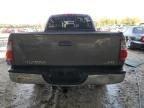 2005 Toyota Tundra Access Cab SR5