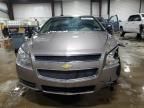 2010 Chevrolet Malibu LS