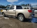 2007 Toyota Tundra Crewmax SR5