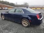 2016 Chrysler 300 Limited