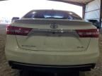 2013 Toyota Avalon Base