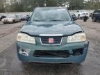 2007 Saturn Vue