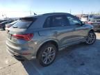 2023 Audi Q3 Premium Plus S Line 45