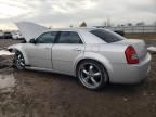 2006 Chrysler 300C