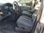 2007 Dodge Caravan SE