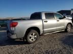 2011 Toyota Tundra Crewmax SR5