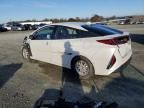 2019 Toyota Prius Prime